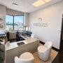 Photo of Diamond Banc