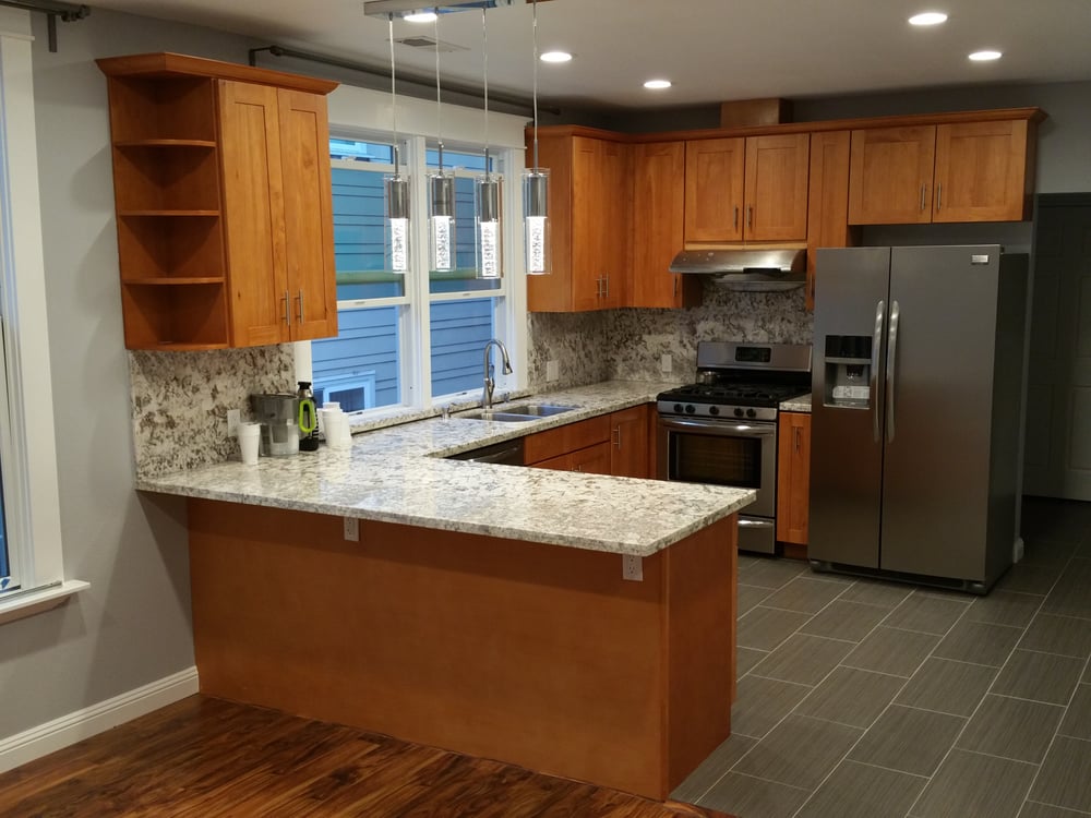 Slide of All Star Team Construction