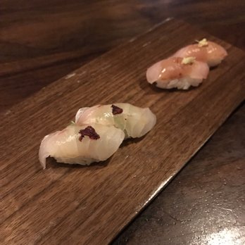 Uchi Houston - Sushi Bars Near Me - Houston, Texas Uchi Houston - Sushi Bars Near Me - Houston, Texas