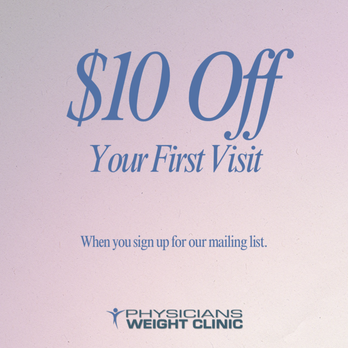 Physicians Weight Clinic - $10 off first visit - Weight Loss Centers Near Me - Elk Grove, California Physicians Weight Clinic - $10 off first visit - Weight Loss Centers Near Me - Elk Grove, California