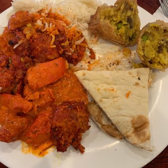 Spicy Mint Albany - Yummy lunch - Indian Near Me - Albany, New York Spicy Mint Albany - Yummy lunch - Indian Near Me - Albany, New York