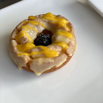 Donut Petit - Donuts Near Me - Alameda, California Donut Petit - Donuts Near Me - Alameda, California