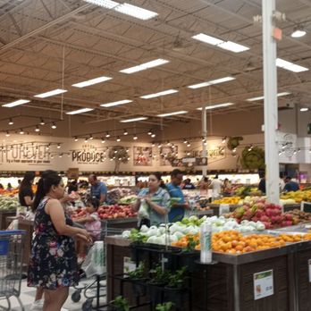 Lotte Plaza Market - Produce - Food Court Near Me - Chantilly, Virginia Lotte Plaza Market - Produce - Food Court Near Me - Chantilly, Virginia