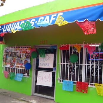 Jugos Azteca - Grand opening 9/10/09 - Juice Bars & Smoothies Near Me - Los Angeles, California Jugos Azteca - Grand opening 9/10/09 - Juice Bars & Smoothies Near Me - Los Angeles, California