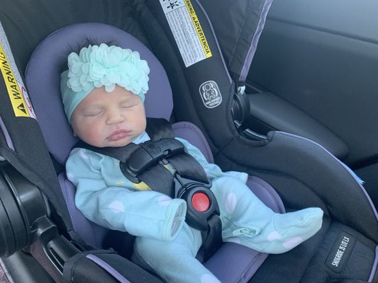 Center For Women's Health