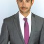 Photo of Vahe Nakashyan, DDS MDS