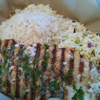 Hook'd Fish Grill - Grilled Whitefish - Seafood Near Me - Northridge, California Hook'd Fish Grill - Grilled Whitefish - Seafood Near Me - Northridge, California