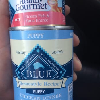 Pet Food Express - Kitty and puppy food - Pet Stores Near Me - Danville, California