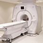 Photo of Fairfax Radiology Center of Reston - Herndon
