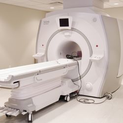 Fairfax Radiology Center of Reston - Herndon
