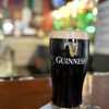 Nallen's Irish Pub gift card