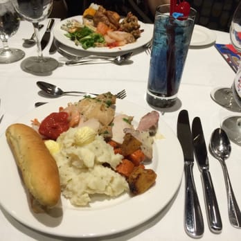 Mayfield Dinner Theatre - Performing Arts Near Me - Edmonton, Alberta Mayfield Dinner Theatre - Performing Arts Near Me - Edmonton, Alberta