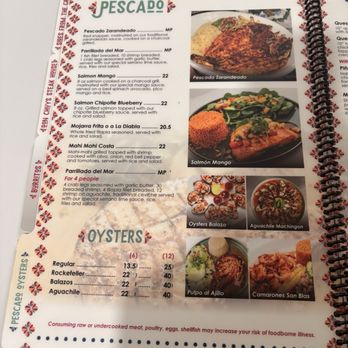 Don Chuy's Fresh Mex & Cantina - Menu - Mexican Near Me - O'Fallon, Illinois Don Chuy's Fresh Mex & Cantina - Menu - Mexican Near Me - O'Fallon, Illinois