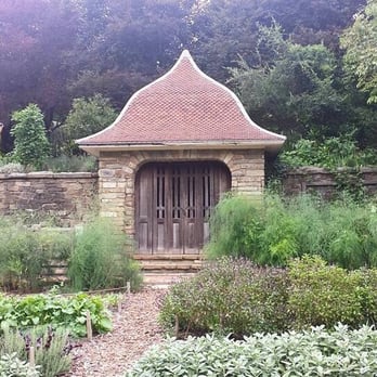 Dumbarton Oaks - Botanical Gardens Near Me - Washington, DC, District of Columbia Dumbarton Oaks - Botanical Gardens Near Me - Washington, DC, District of Columbia