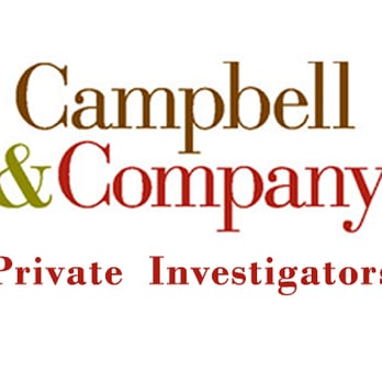 Campbell & Company - Private Investigation Near Me - Phoenix, Arizona Campbell & Company - Private Investigation Near Me - Phoenix, Arizona