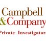 Photo of Campbell & Company
