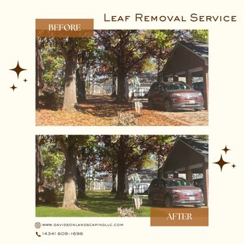 Davidson Landscaping - Book us now! - Landscaping Near Me - Concord, Virginia Davidson Landscaping - Book us now! - Landscaping Near Me - Concord, Virginia