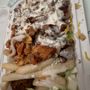 Top Chief Halal Food