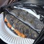 Photo of Alejandra’s Quesadilla