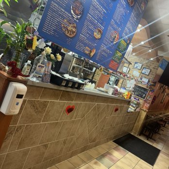 Tacos El Tio - Mexican Near Me - Libertyville, Illinois