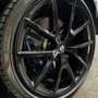Photo of Wheel Technologies