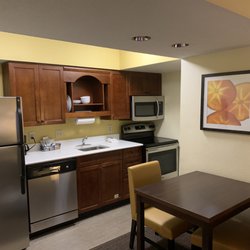 Residence Inn by Marriott Nashville Airport in Nashville gift card