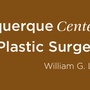 Photo of Albuquerque Center For Plastic Surgery