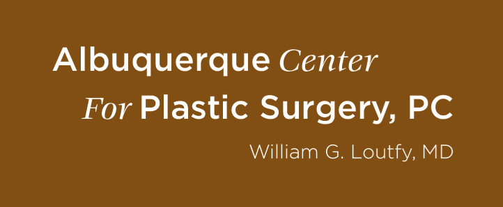 Albuquerque Center For Plastic Surgery William G. Loutfy Md: Complete Guide & Key Details