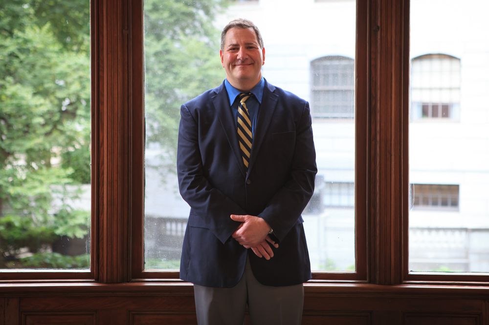 Law Office of Matthew J. Kidd