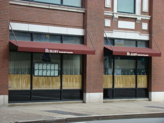 Berkshire Hathaway HomeServices-The Jones Group by null