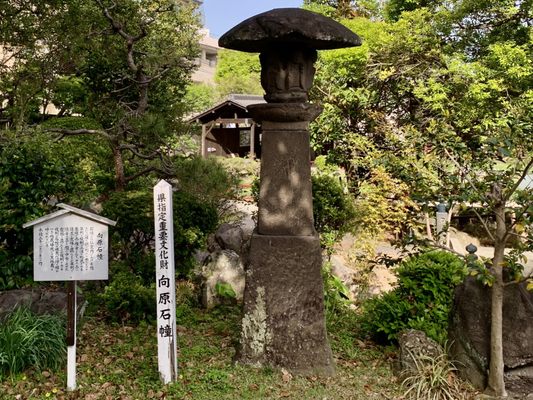 Shiraike Jigoku by null