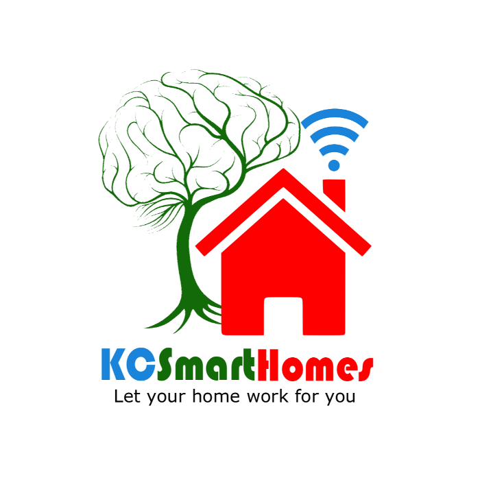 KC Smart Homes - veterans service organization in Kansas City, MO