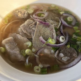 Vietopia - Vietnamese Near Me - Houston, Texas Vietopia - Vietnamese Near Me - Houston, Texas