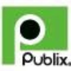 Publix Super Market