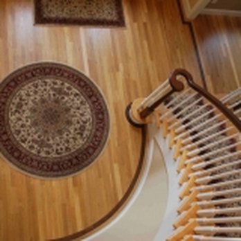 Olde Tyme Craftsmen - Exquisite Wood Floors - spiral staircase - Flooring Near Me - Bow, New Hampshire Olde Tyme Craftsmen - Exquisite Wood Floors - spiral staircase - Flooring Near Me - Bow, New Hampshire