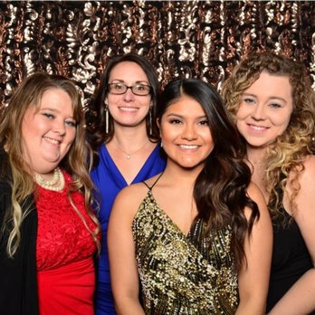 Gateway Property Management - Property Management Near Me - Shelton, Washington Gateway Property Management - Property Management Near Me - Shelton, Washington