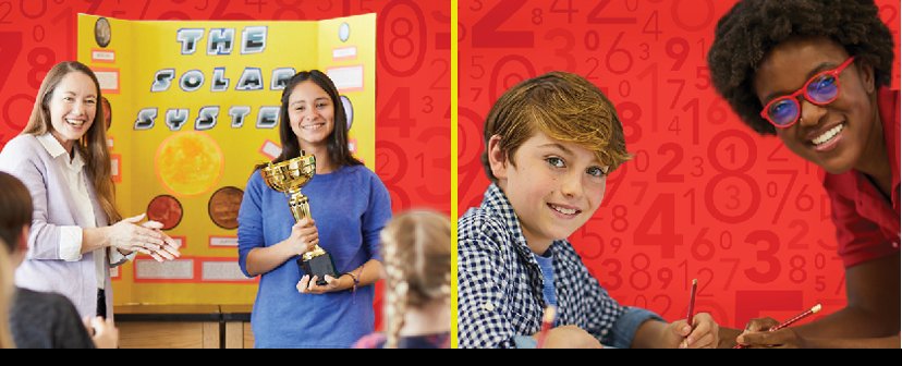 Mathnasium - reading tutor in Grosse Pointe Woods, MI