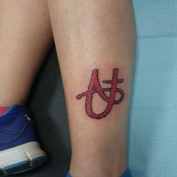 Pigment Tattoo & Laser Removal - AllenFam tat by Thom Rein - Tattoo Removal Near Me - Austin, Texas Pigment Tattoo & Laser Removal - AllenFam tat by Thom Rein - Tattoo Removal Near Me - Austin, Texas
