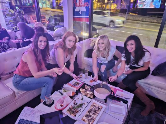 Midtown Social-PA by null