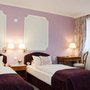 Photo of Gildors Hotel