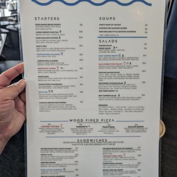 Rick's Café Boatyard - American Near Me - Indianapolis, Indiana Rick's Café Boatyard - American Near Me - Indianapolis, Indiana