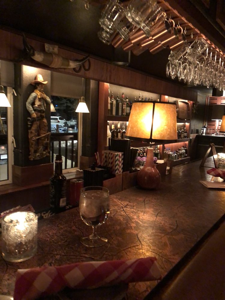 bar-view-yelp