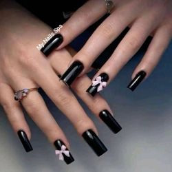 My Nail Spa - Nails by KEN