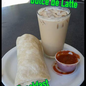 Black Oak Coffee Roasters - Coffee & Tea Near Me - Ukiah, California