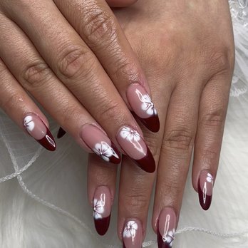 Award Nails & Spa - Trending nails designs - Nail Salons Near Me - Mesa, Arizona