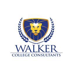Walkers College Consultants