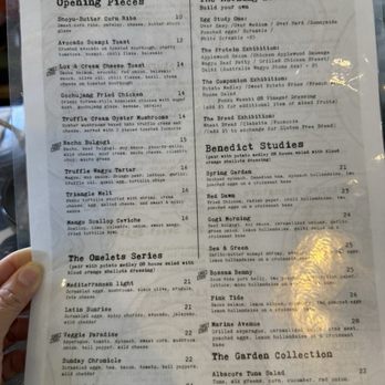 Whisper - Menu - Breakfast & Brunch Near Me - San Mateo, California Whisper - Menu - Breakfast & Brunch Near Me - San Mateo, California