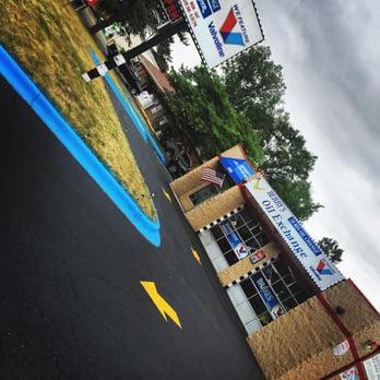 Formula 1 Oil Exchange - Oil Change Stations Near Me - Waterford, Michigan Formula 1 Oil Exchange - Oil Change Stations Near Me - Waterford, Michigan