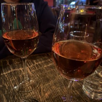Rancho Tequileria - Rose - Mexican Near Me - New York, New York Rancho Tequileria - Rose - Mexican Near Me - New York, New York