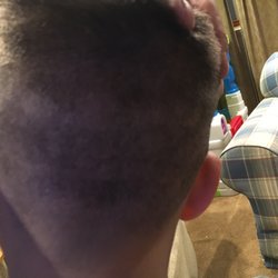 Great Clips